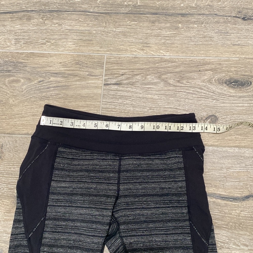 Athleta Set - Picture 6 of 10